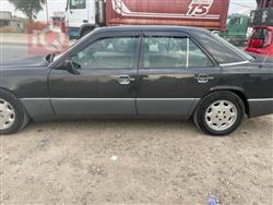 مێرسێدس بێنز S-Class